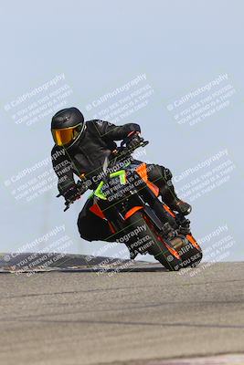 media/Oct-13-2025-Lets Ride (Mon) [[1a1cd08581]]/B Group/1120am (Grapevine)/